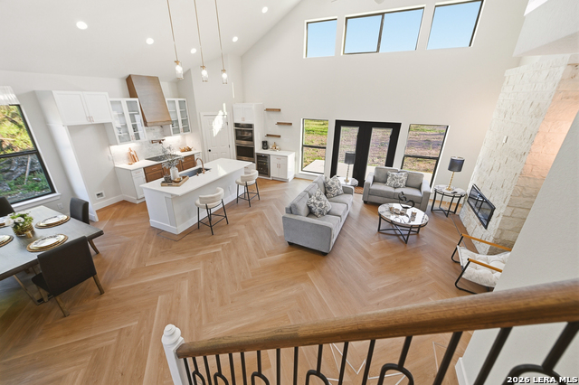8228 Utopia Blvd Property Photo 34