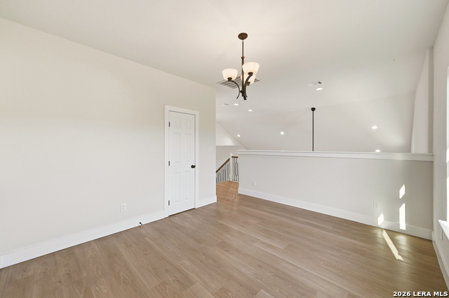 8228 Utopia Blvd Property Photo 35