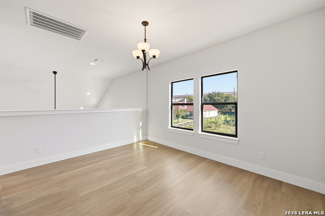 8228 Utopia Blvd Property Photo 36