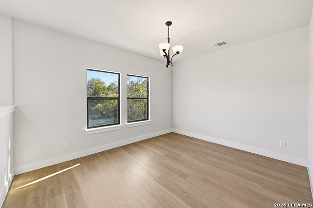 8228 Utopia Blvd Property Photo 37