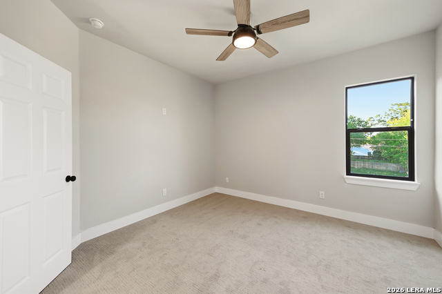 8228 Utopia Blvd Property Photo 38