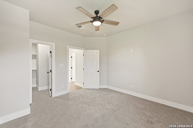 8228 Utopia Blvd Property Photo 39