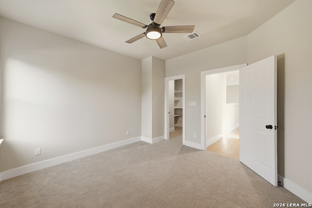 8228 Utopia Blvd Property Photo 40