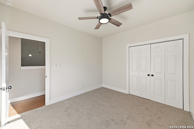 8228 Utopia Blvd Property Photo 43