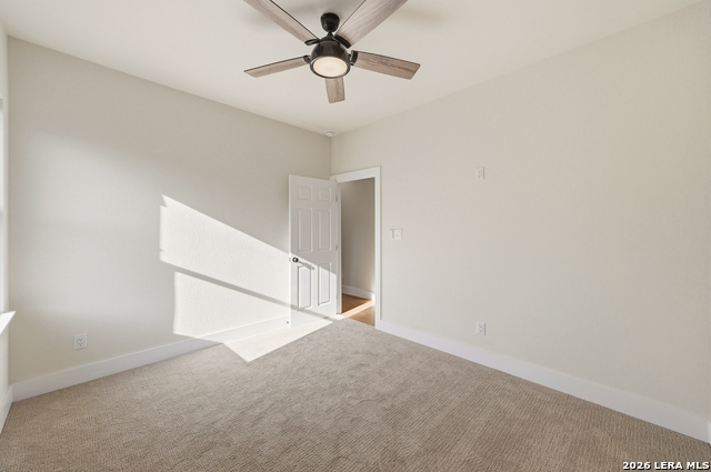 8228 Utopia Blvd Property Photo 44
