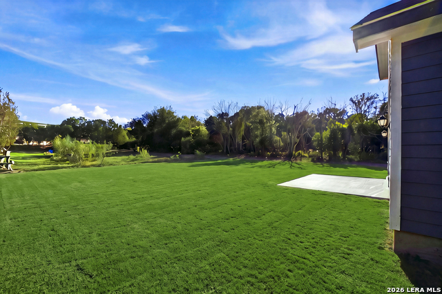 8228 Utopia Blvd Property Photo 45