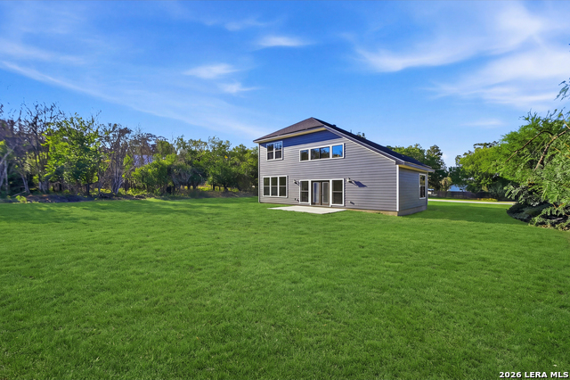 8228 Utopia Blvd Property Photo 47