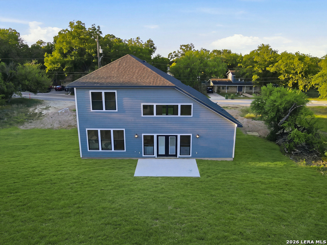 8228 Utopia Blvd Property Photo 48