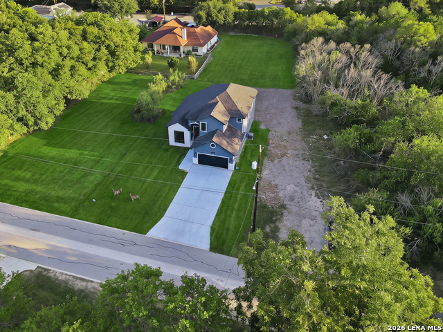 8228 Utopia Blvd Property Photo 50