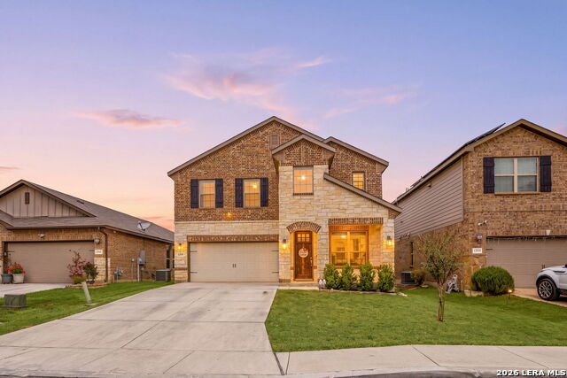 12939 RENLEY CRST Property Photo 1
