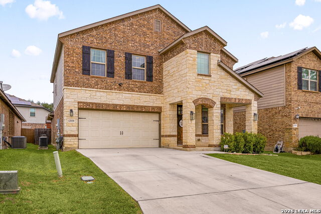 12939 Renley Crst Property Photo 2