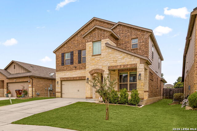 12939 Renley Crst Property Photo 3