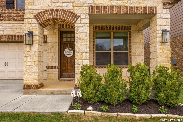 12939 Renley Crst Property Photo 4