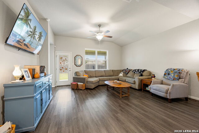 12939 Renley Crst Property Photo 5