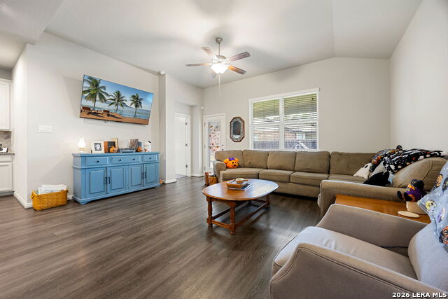 12939 Renley Crst Property Photo 6