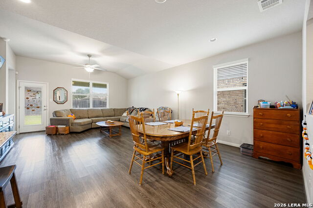 12939 Renley Crst Property Photo 7