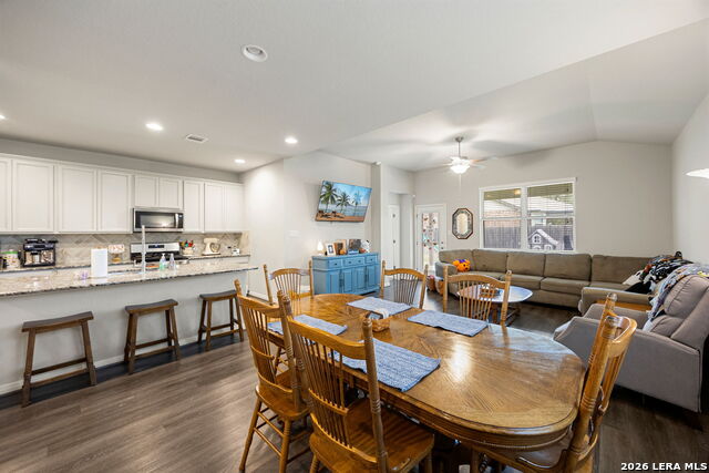 12939 Renley Crst Property Photo 8