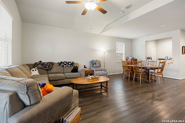 12939 Renley Crst Property Photo 9