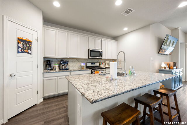 12939 Renley Crst Property Photo 10