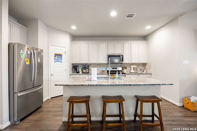 12939 Renley Crst Property Photo 11