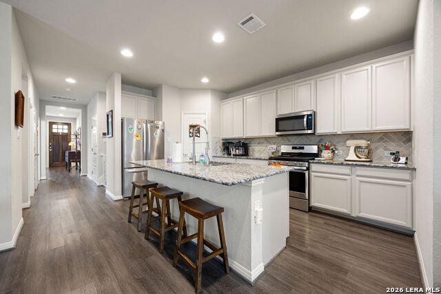 12939 Renley Crst Property Photo 12