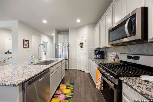 12939 Renley Crst Property Photo 13