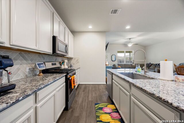 12939 Renley Crst Property Photo 14