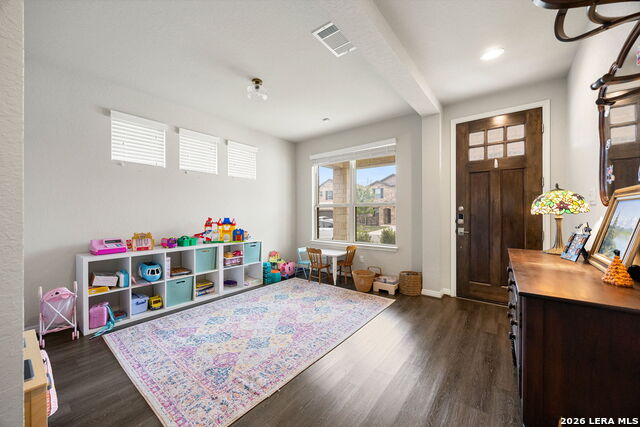12939 Renley Crst Property Photo 15