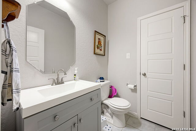 12939 Renley Crst Property Photo 16
