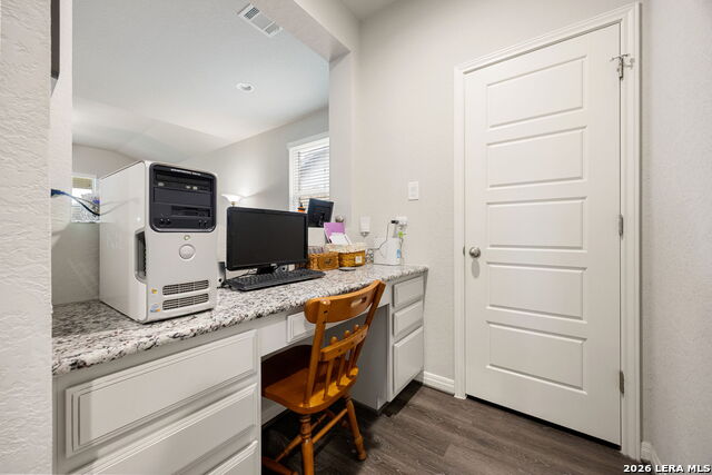 12939 Renley Crst Property Photo 17