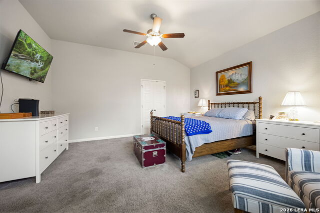 12939 Renley Crst Property Photo 18
