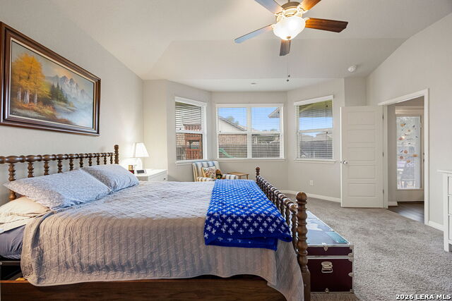 12939 Renley Crst Property Photo 19
