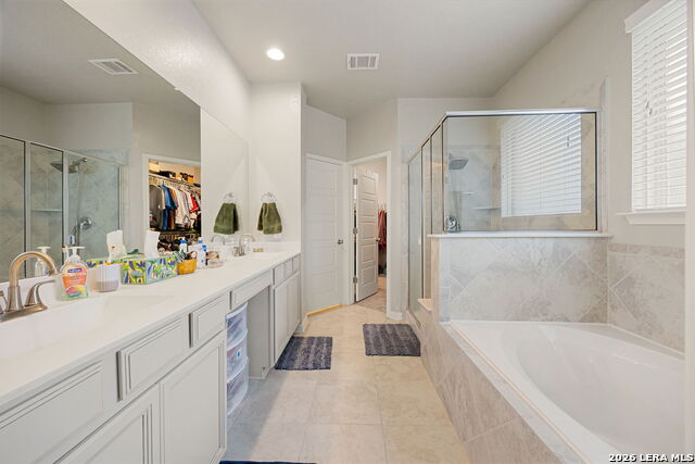 12939 Renley Crst Property Photo 20
