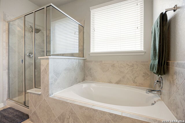 12939 Renley Crst Property Photo 21