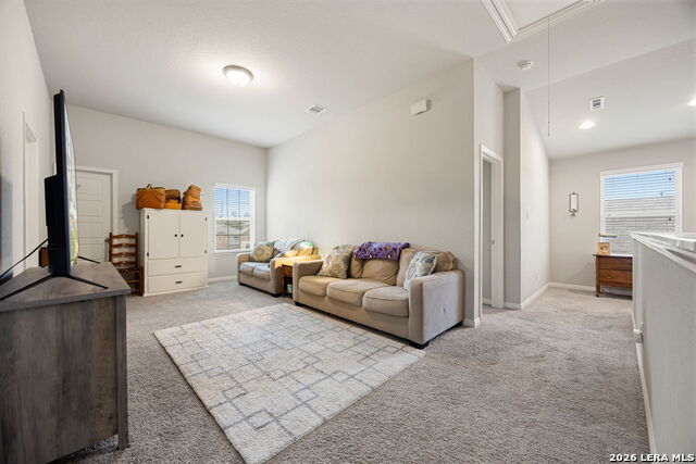 12939 Renley Crst Property Photo 22