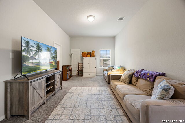 12939 Renley Crst Property Photo 23