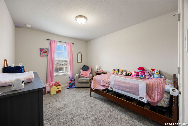 12939 Renley Crst Property Photo 24