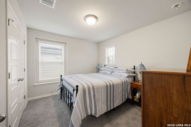 12939 Renley Crst Property Photo 25
