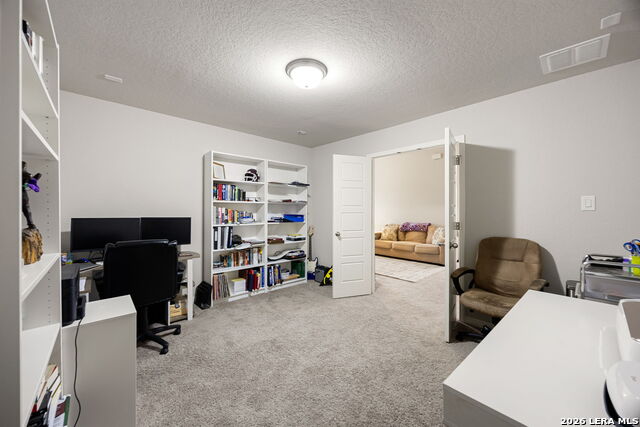 12939 Renley Crst Property Photo 26