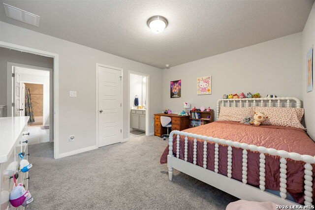 12939 Renley Crst Property Photo 27