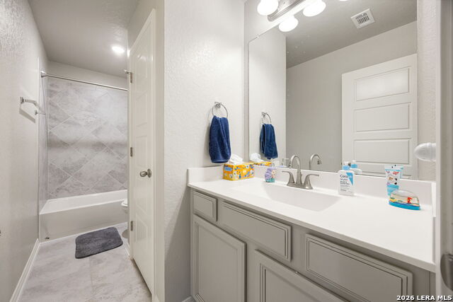 12939 Renley Crst Property Photo 28