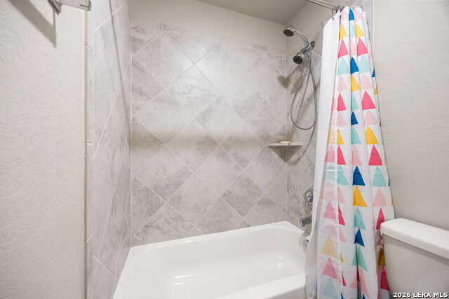 12939 Renley Crst Property Photo 29