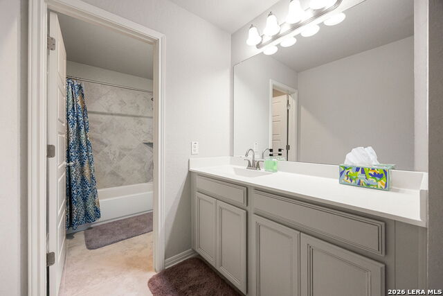 12939 Renley Crst Property Photo 30