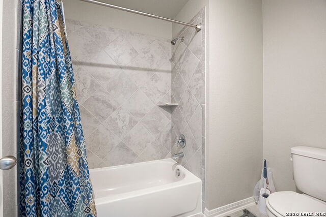 12939 Renley Crst Property Photo 31