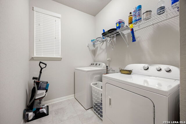 12939 Renley Crst Property Photo 32