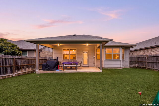 12939 Renley Crst Property Photo 33