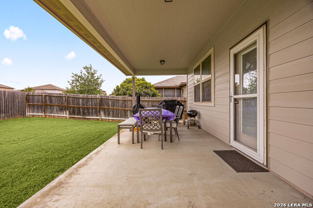 12939 Renley Crst Property Photo 34