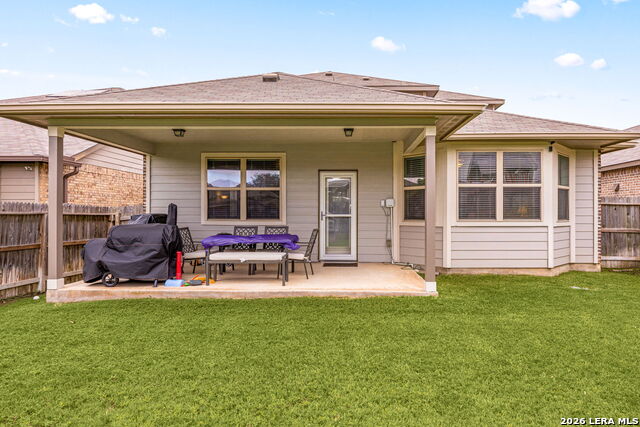 12939 Renley Crst Property Photo 35