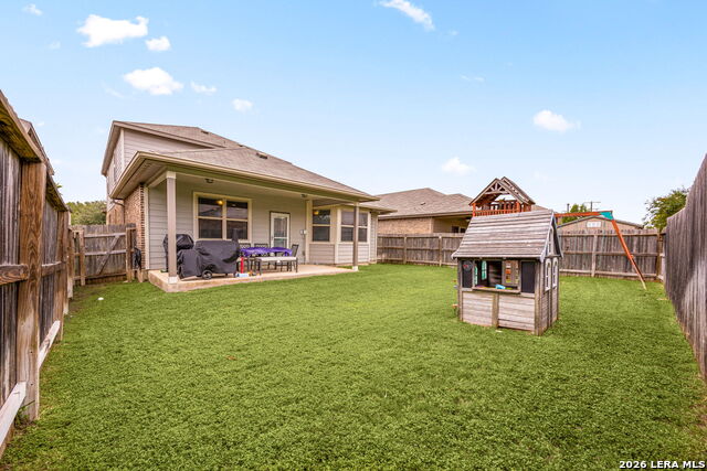12939 Renley Crst Property Photo 36