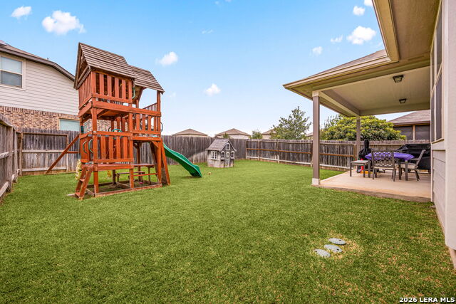 12939 Renley Crst Property Photo 37